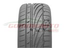 COP. 215/35 R18 84W PXTR1 TL